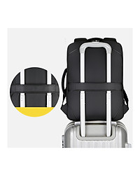 product-img-29