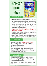 product-img-7