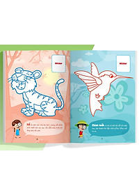 product-img-6