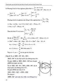 product-img-6