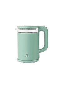 product-img-8