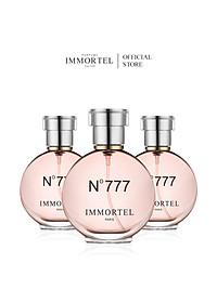 product-img-7