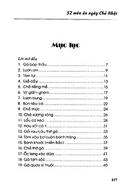 product-img-17