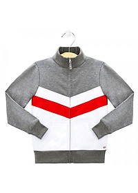 product-img-0
