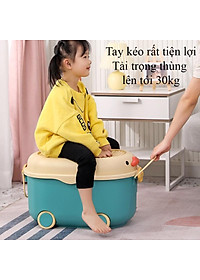 product-img-2