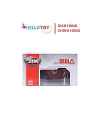 product-img-1