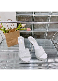 product-img-8