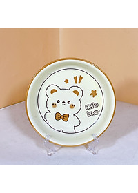 product-img-8