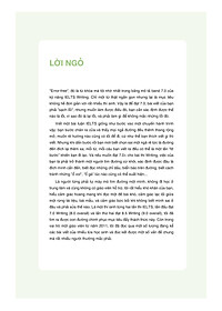product-img-13
