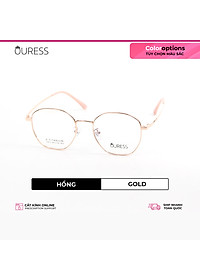 product-img-8