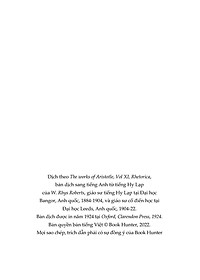 product-img-11