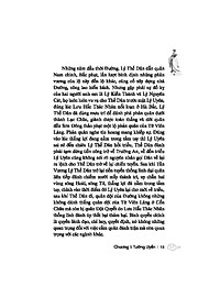 product-img-9