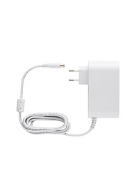 product-img-9