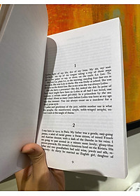 product-img-4