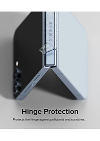 product-img-9