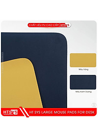 product-img-11