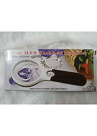product-img-1