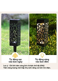 product-img-8