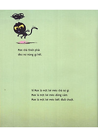 product-img-8
