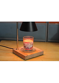 product-img-11