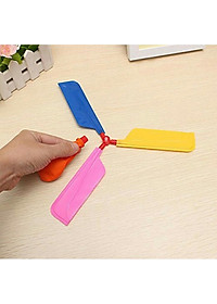 product-img-3