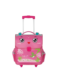 product-img-0