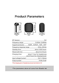 product-img-12