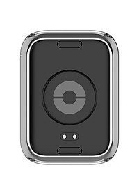 product-img-6