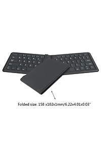 product-img-8