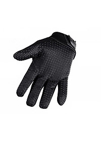 product-img-5