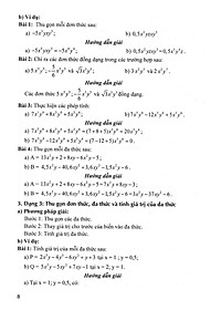 product-img-3