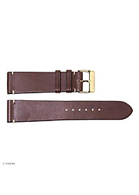 product-img-12