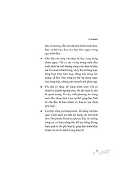 product-img-10