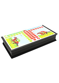 product-img-2