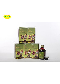 product-img-2