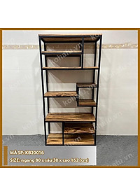 product-img-1