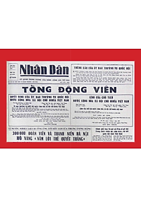 Những Mảnh Ký Ức 1979-1989 - Chuyện Kể Từ Biên Giới Phía Bắc