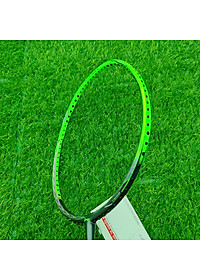 Vợt Cầu Lông Li-Ning Calibar 300C 3U Chính Hãng