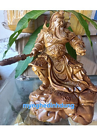 product-img-4