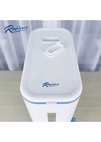 product-img-20