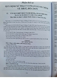 product-img-18