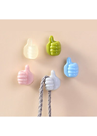 product-img-4