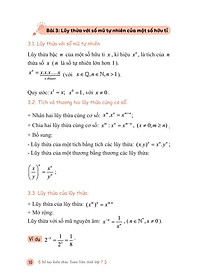 product-img-5