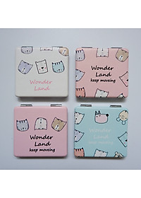 product-img-6