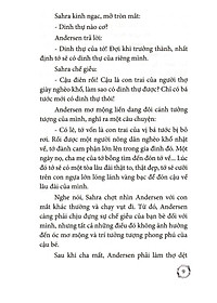 product-img-3
