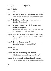 product-img-11