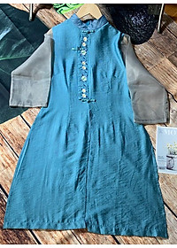 product-img-5