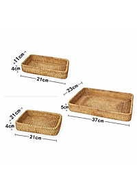 product-img-9