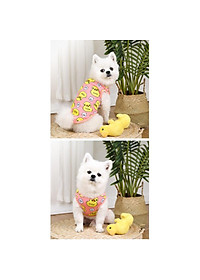 product-img-6