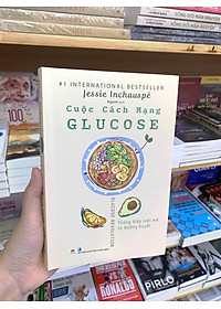 Cuộc Cách Mạng Glucose